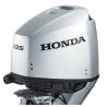 Motor termic HONDA BF135D LCRU, DBW, 135CP, cizma Lunga 508mm, power Trim&Tilt, elice contrarotanta