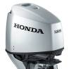 Motor termic HONDA BF135D LCRU, DBW, 135CP, cizma Lunga 508mm, power Trim&Tilt, elice contrarotanta