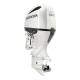 Motor termic HONDA BF135D XRU 135CP, cizma XL, power Trim&Tilt, White
