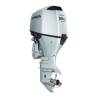 Motor termic 150CP HONDA BF150D LRU, VTEC, cizma lunga, Power Trim&Tilt