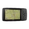Dispozitiv de navigare GARMIN GPSMAP 276Cx pentru toate tipurile de teren