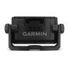 Charplotter sonar GARMIN ECHOMAP UHD 62cv fara traductor