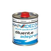 Diluant adeziv ADECO AdepreneThinner, 250ml