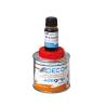 Adeziv pentru PVC ADECO Adegrip, 125ml