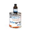 Adeziv pentru PVC ADECO Adegrip, 850g