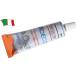 Adeziv sintetic pentru PVC ADECO Adegrip, tub 65ml