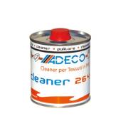 Diluant adeziv PVC ADECO Cleaner 264, 250ml