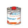 Diluant adeziv PVC ADECO Cleaner 264, 250ml