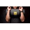 Sac cu greutate TRX XD KEVLAR Power Bag, 25 Lbs