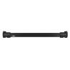 Bare transversale THULE Evo Flush Rail WingBar Edge Black pentru BMW X5, 5-SUV