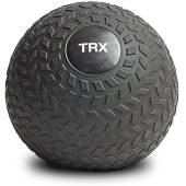 Minge fitness TRX SLAM BALL, 50lbs / 22.7kg