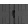 Magazie de unelte DURAMAX StoreMate Plus, 191x191x213cm