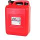 Canistra combustibil pentru ambarcatiuni 10L cu omologare UNI