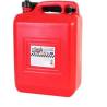 Canistra combustibil pentru ambarcatiuni 10L cu omologare UNI