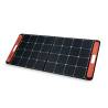 Panou solar portabil JACKERY SolarSaga 100W, 122x53x5cm