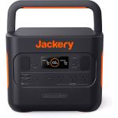 Power bank JACKERY Explorer 2000 Pro, 2160Wh