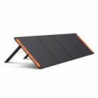 Panou solar portabil JACKERY SolarSaga 200W, 232x54x2.5cm