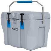 Lada frigorifica LIFETIME 28 Quart High Performance Cooler, 26.5L, 54.6x33x40.6cm