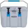 Lada frigorifica LIFETIME 28 Quart High Performance Cooler, 26.5L, 54.6x33x40.6cm