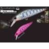 Vobler YARIE 677 Access HS 5cm, 4.3g, culoare D10 Pink Yamame