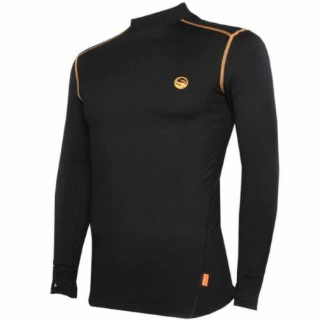 Bluza de corp GURU Thermal LS To, marimea S