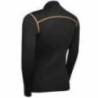 Bluza de corp GURU Thermal LS To, marimea S