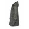 Jacheta pentru ploaie PROLOGIC Bark Green L