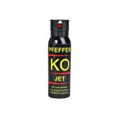 Spray autoaparare BALLISTOL PIPER-JET 100ml