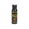 Spray autoaparare BALLISTOL PIPER-JET 100ml