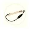 Carlig offset lestat MUSTAD Power Lock Plus, 2/0,, 3buc/plic