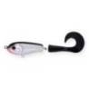 Vobler STRIKE PRO Wolf Tail Jr. 16cm, 37g, culoare A010