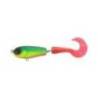 Vobler STRIKE PRO Wolf Tail Jr. 16cm, 37g, culoare A204