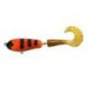 Vobler STRIKE PRO Wolf Tail Jr. 16cm, 37g, culoare C031