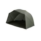 Adapost pescuit PROLOGIC C-Series 55 Brolly With Sides 260x175x135cm
