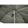 Umbrela pescuit PROLOGIC C-Series, 250x65cm