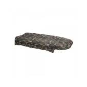 Patura PROLOGIC Element Thermal Bed Cover, Camo, 200x130cm