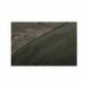 Patura PROLOGIC Element Thermal Bed Cover, Camo, 200x130cm