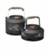 Ibric PROLOGIC BLACKFIRE KETTLE 0,9L