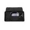 Set tacamuri pescuit PROLOGC Blackfire