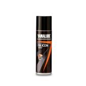 Spray cu siliciu YAMAHA Yamalube 300ml