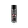 Spray cu siliciu YAMAHA Yamalube 300ml