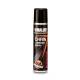 Spray de lubrifiere lanturi YAMAHA Yamalube 300ml