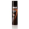 Solutie pentru curatarea carburatoarelor si injectoarelor YAMAHA Yamalube 400ml
