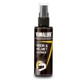 Solutie curatare viziere si casti YAMAHA Yamalube, 100ml