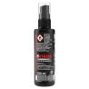 Solutie curatare viziere si casti YAMAHA Yamalube, 100ml