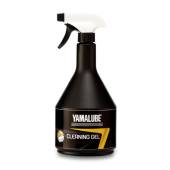 Gel de curatare YAMAHA Yamalube Pro-Active, 1L