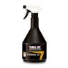 Gel de curatare YAMAHA Yamalube Pro-Active, 1L