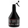 Gel de curatare YAMAHA Yamalube Pro-Active, 1L