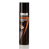 Solutie de curatare a contactelor YAMAHA Yamalube, 400ml