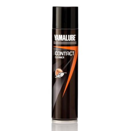 Solutie de curatare a contactelor YAMAHA Yamalube, 400ml